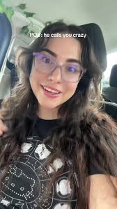 Песня Crazy Daisy