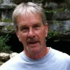 Carter Ray Whittle (1951-2013)