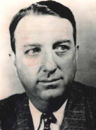 IACP Past Presidents