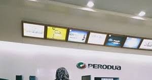 We did not find results for: Kos Servis Myvi Mileage 20 000 Km Programmer By Day Lifestyle Bloggger
