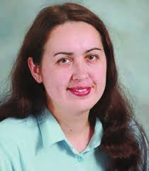 A NOTE FROM THE ICIS PRESIDENT, TADATSUGU TANIGUCHI