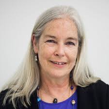 Two New Members Join IntraHealth's Board of Directors