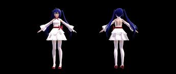 Pin On Wendy Marvell