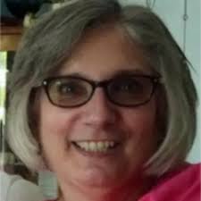 Obituary information for Teresa Marie Coey