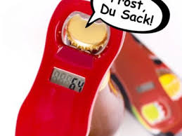 Geschenkidee Fur Manner Bis 20 Euro