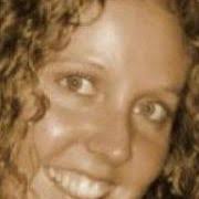 Danielle Olinger (dolinger22)