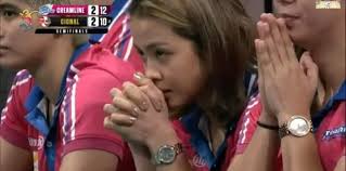 Follow and Subscribe Mareng John Louie D. Casela ❤️❤️❤️ Lapag inbytes na go  go go