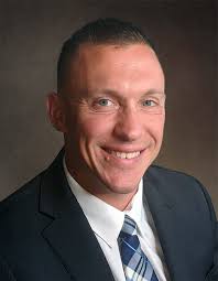 Atlantic Mobile Health