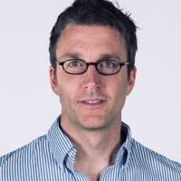 Timothy J. Harsh, MBA