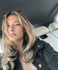 HAPPY BIRTHDAY to our incredible KATE!!! you are an indescribable gift, a  brilliant champion... i thank God everyday for you ❤️❤️❤️ #28 #virgo