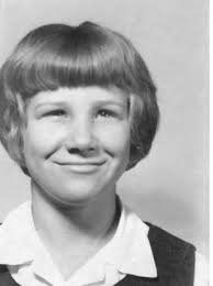 Mrs. Sue Roquemore Obituary