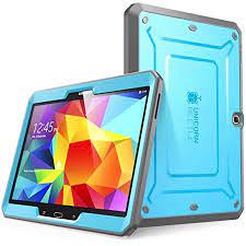 Samsung Galaxy Tab 4 101