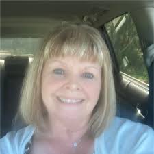 No Strategy, Only Acceptance