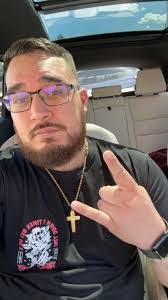 Logan Sand's Instagram, Twitter & Facebook