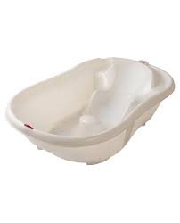 4.7 out of 5 stars. Ok Baby Onda Evolution Baby Bath Tub White Online In Uae Buy At Best Price From Firstcry Ae Adceaaecb0b94