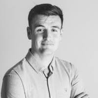 Lee Bergin Email & Phone Number