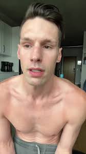 Riley (@rileythomasweber)’s videos with original sound