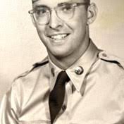 Search for Obituaries