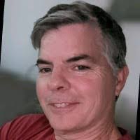 Aaron Griggs's Instagram, Twitter & Facebook