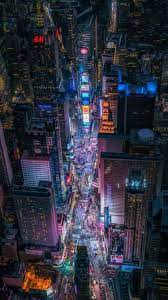 Best cartoon wallpaper, desktop background for any computer, laptop, tablet and phone. Animated City Wallpapers Wallpaper Cave