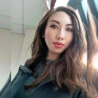 100+ “Agatha” profil