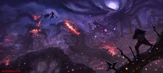 Great variety of naruto hd wallpapers for desktop 1920x1080 full hd: 50 Hd 1080p Naruto Wallpapers For Desktop 2020 Page 3 Of 4 We 7