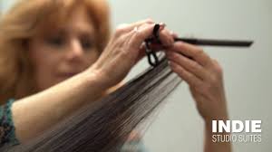 Testimonials (2min) Final