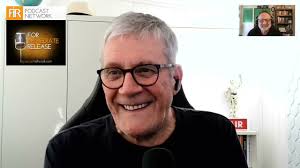 For Immediate Release