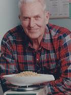 Earle Mahon Obituary