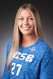 Haley Schroeder's Instagram, Twitter & Facebook