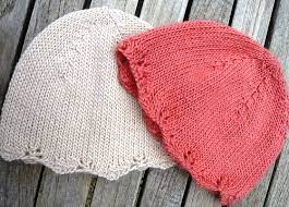 Race For Life 2009 Chemo Cap Chemo Caps Pattern Cap Patterns Hat Knitting Patterns