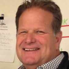 Fundraiser by Oliver Watts : Tribute to Tyce's 24 Years of Service