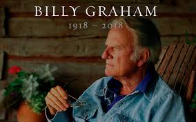 Memorial news, photos, & videos. Afa Net Billy Graham More Alive Than Ever Before