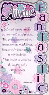 Birthday Wish To Aunt Message Best Happy Birthday Wishes Dear aunt, may your special day be as beautiful and cheerful as you are! birthday wish to aunt message best
