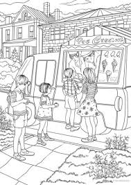 Pin On Cute Drawings