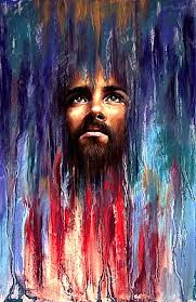 Art Now and Then: Lisa Ober