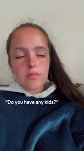 She Is Michaela Baby Dad