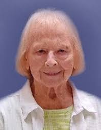 Krista Harbaugh's Instagram, Twitter & Facebook