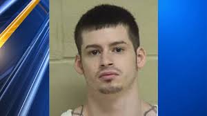 Drug-dealing white supremacist stripper sentenced for obstruction of  justice