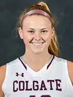 Summer King (11/28/2017)