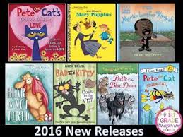 New Children S Book Releases For 2016 New Children S Books Childrens Books Book Release