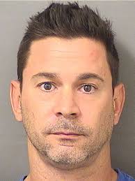 JASON TYLER CORRIGAN Files, JASON TYLER CORRIGAN Info, Records For JASON  TYLER CORRIGAN