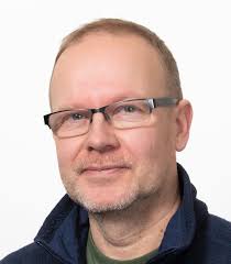 Dawn Dunbar uses machine learning to revolutionize the diagnosis of feline  infectious peritonitis, offering hope for cats and their humans.  https://www.nature.com/articles/s41598-024-52577-4 Discover her innovative  work