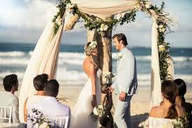 Check spelling or type a new query. Why Hard Rock Weddings Rock Destination Wedding Details