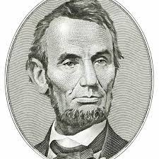 Theodis Sharp's Instagram, Facebook & TikTok