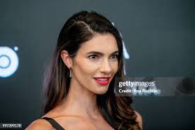 3,385 Robin Roy Stock Photos, High-Res Pictures, and Images