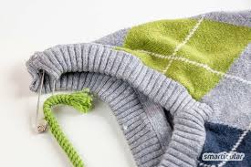 Check spelling or type a new query. Pullover Upcycling Aus Alten Pullis Etwas Neues Machen