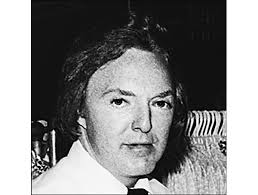 FRANK KENNEY Obituary (1929