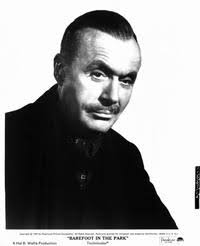 Barefoot in the Park Movie Posters From Movie Poster Shop