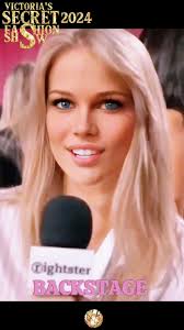 Kaila Simone Fanvan Interview